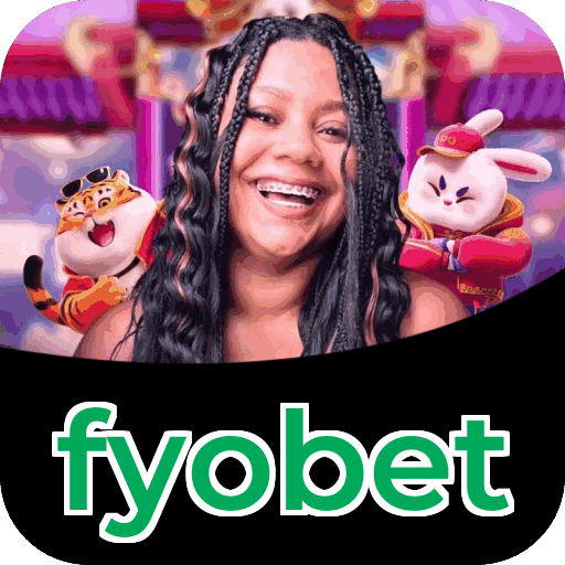 Instalação Android fyobet