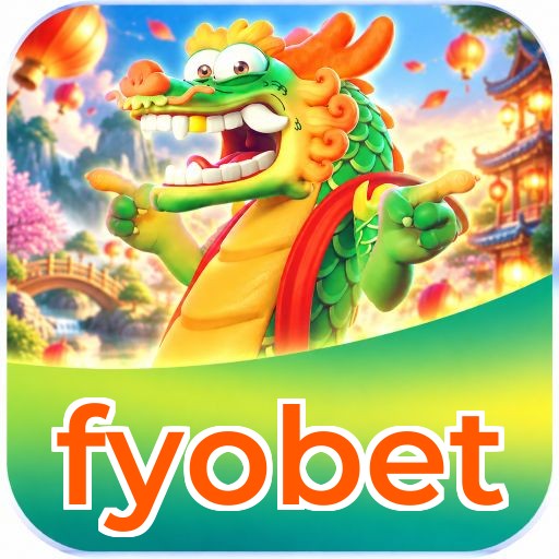Loteria fyobet - Lotofácil diária