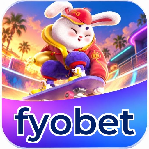 fyobet Certificado eCOGRA