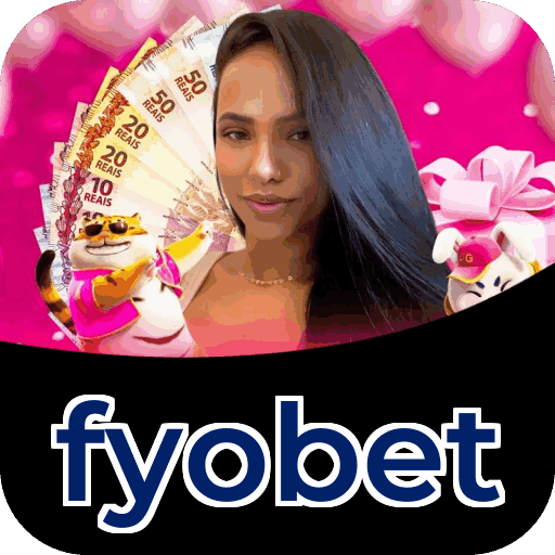 Fortune Ox slot
