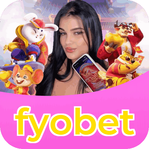 Acesso à conta fyobet