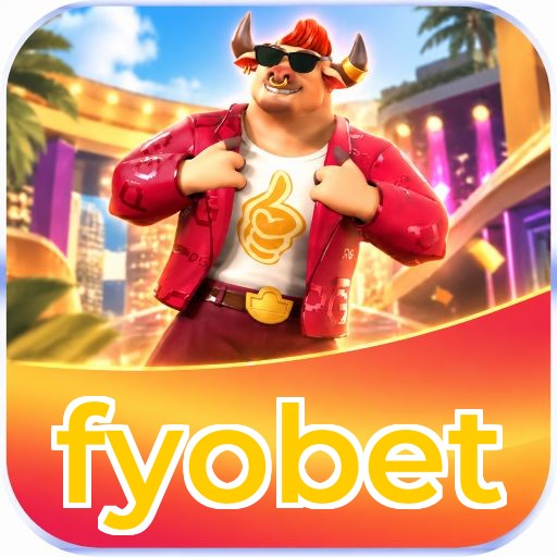 fyobet Instalar Logo 1