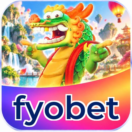 Apostas Ao Vivo fyobet