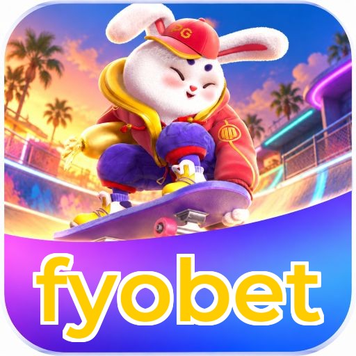 fyobet Fortune Tiger Oficial