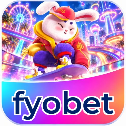 Loteria fyobet - Mega-Sena online
