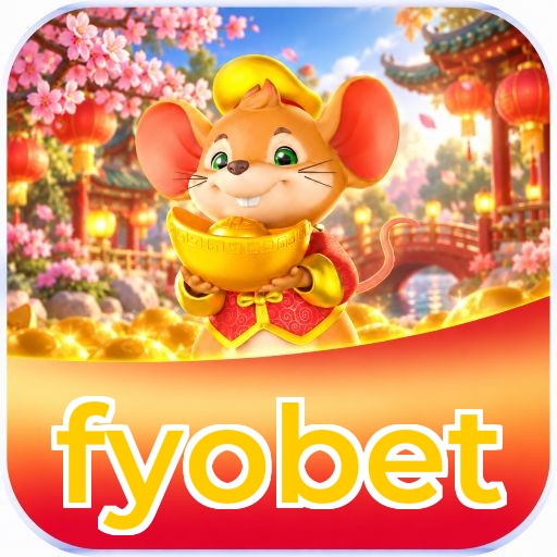 fyobet Cassino Online Certificado