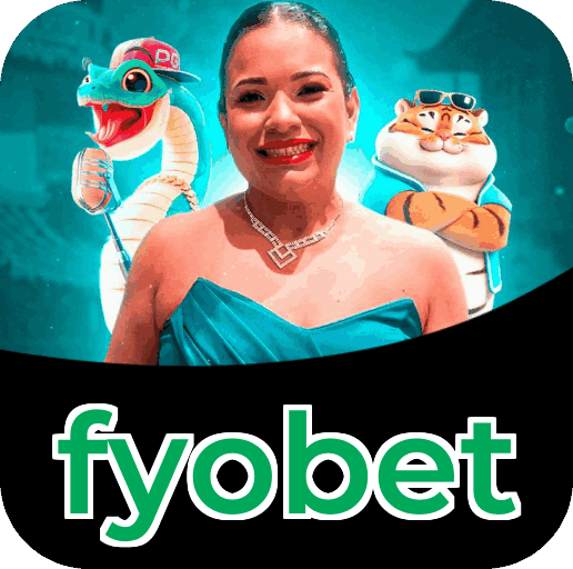Página de download fyobet
